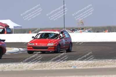 media/Oct-18-2025-Nasa (Sat) [[47b537a347]]/Time Trial/Turn 1/